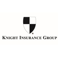 Knight Insurance Group logo