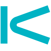 Keolis logo