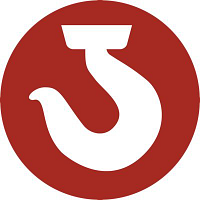 Jaynes Corporation logo