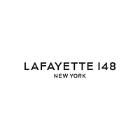 Lafayette 148 logo