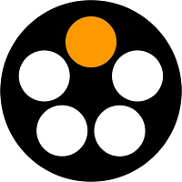 LAPP logo