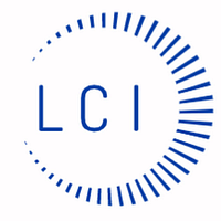 LCI logo
