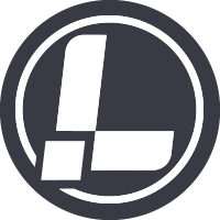 Leatherman logo