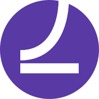 Levare logo
