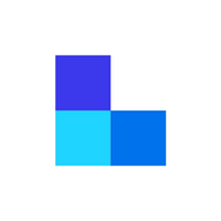 Loftware logo