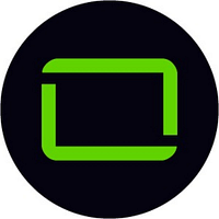 Logility logo