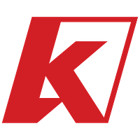 Liftking Manufacturing logo