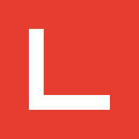 Little Diversified Architectural Consulting logo
