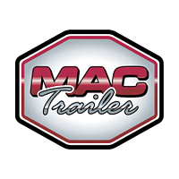 MAC Trailer logo