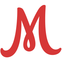 Maryland & Virginia Milk Producers Cooperative Association logo