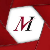 Merchants Insurance Group logo