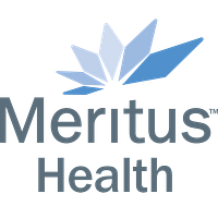 Meritus Health logo