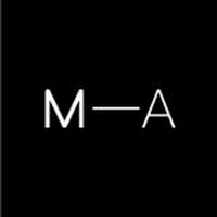 Merz Aesthetics logo