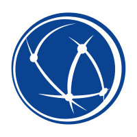 Mistras Group logo