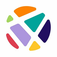 Mosaic Community Health logo