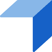 MGT logo