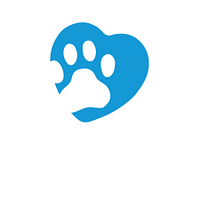 MSPCA-Angell logo