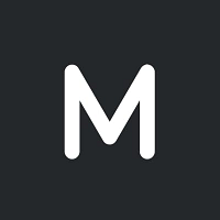 Miller Zell logo