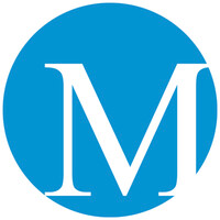 Millstone Medical Outsourcing logo