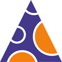 Miltenyi Biotec logo