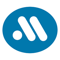 Micross Components logo