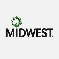 Midwest Industrial Supply logo