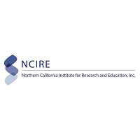 NCIRE logo
