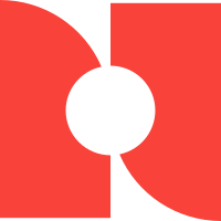 Net Health logo