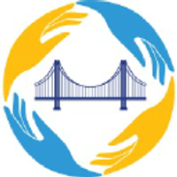 Bergen New Bridge Medical Center logo