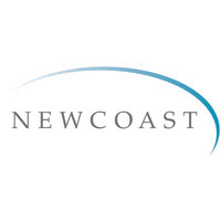 Newcoast logo