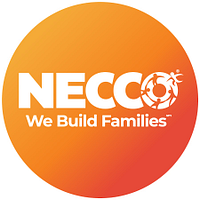 Necco logo