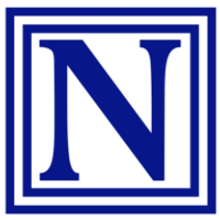 Nederlander Organization logo