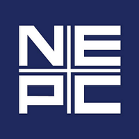NEPC logo