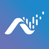 Neptune Technology Group logo