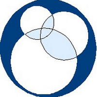 NFI North logo
