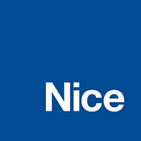Nice North America logo