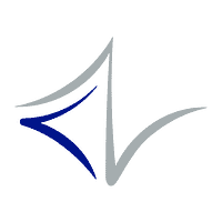 Nichols Cauley logo