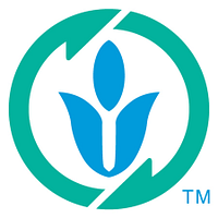 NatureWorks logo