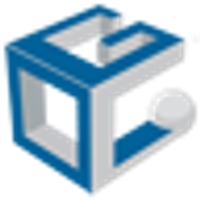 Ohio Gratings logo