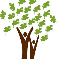 Oaks Integrated Care logo
