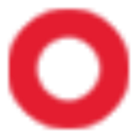 OCI Alabama logo