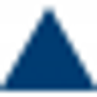 Provident Savings Bank logo