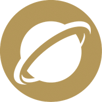 Orbital Engineering logo