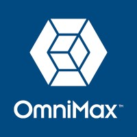 OmniMax International logo