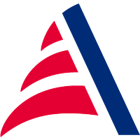 OneAmerica Financial logo