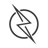 Olympic Steel logo