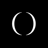 Orveon logo