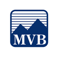 MVB Financial logo