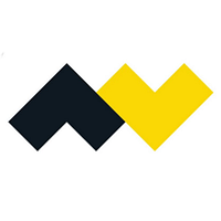 MW Components logo