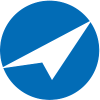 PAC logo